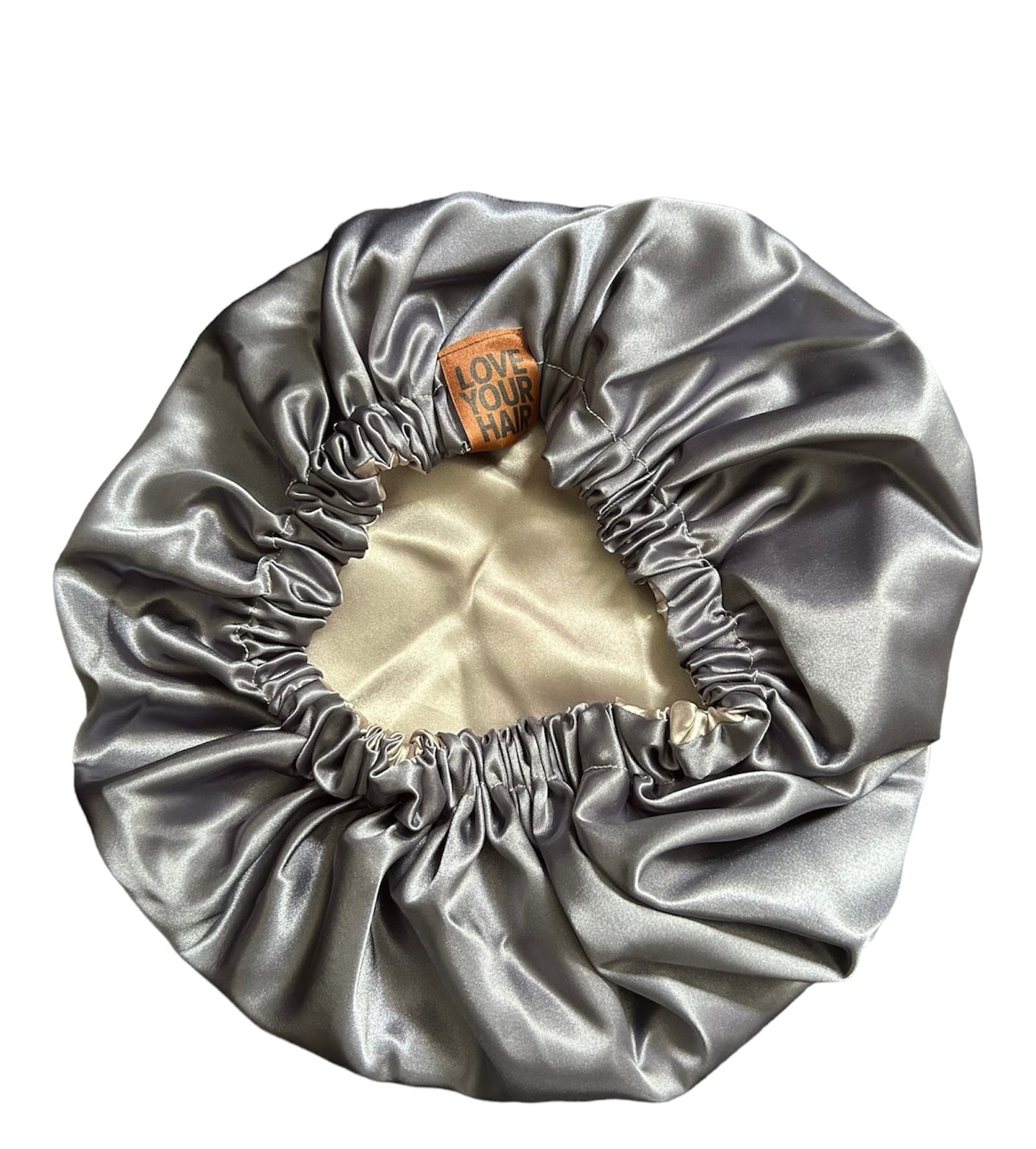 Boys / Mens Bonnets