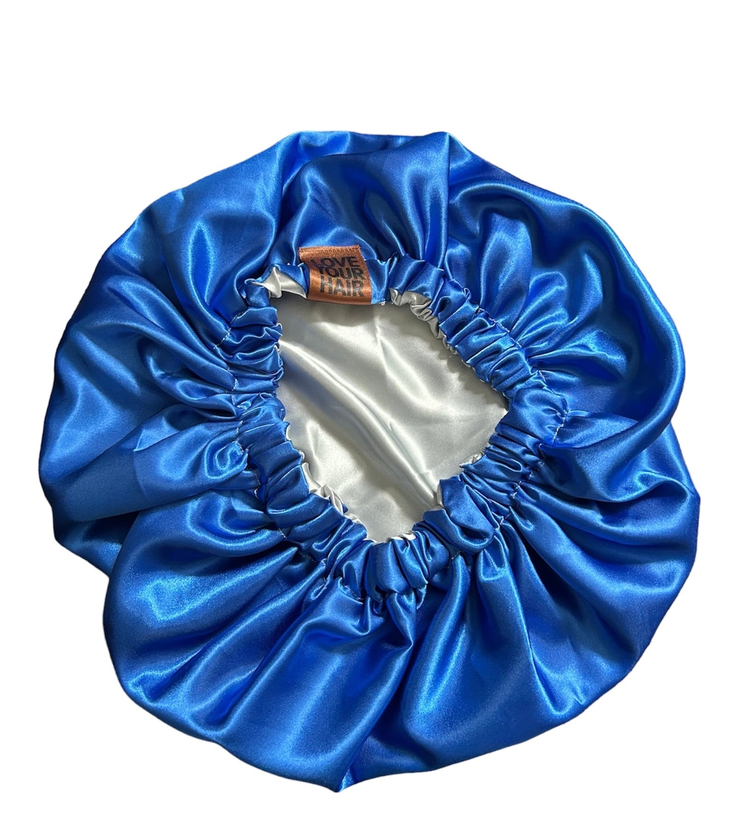 Boys / Mens Bonnets