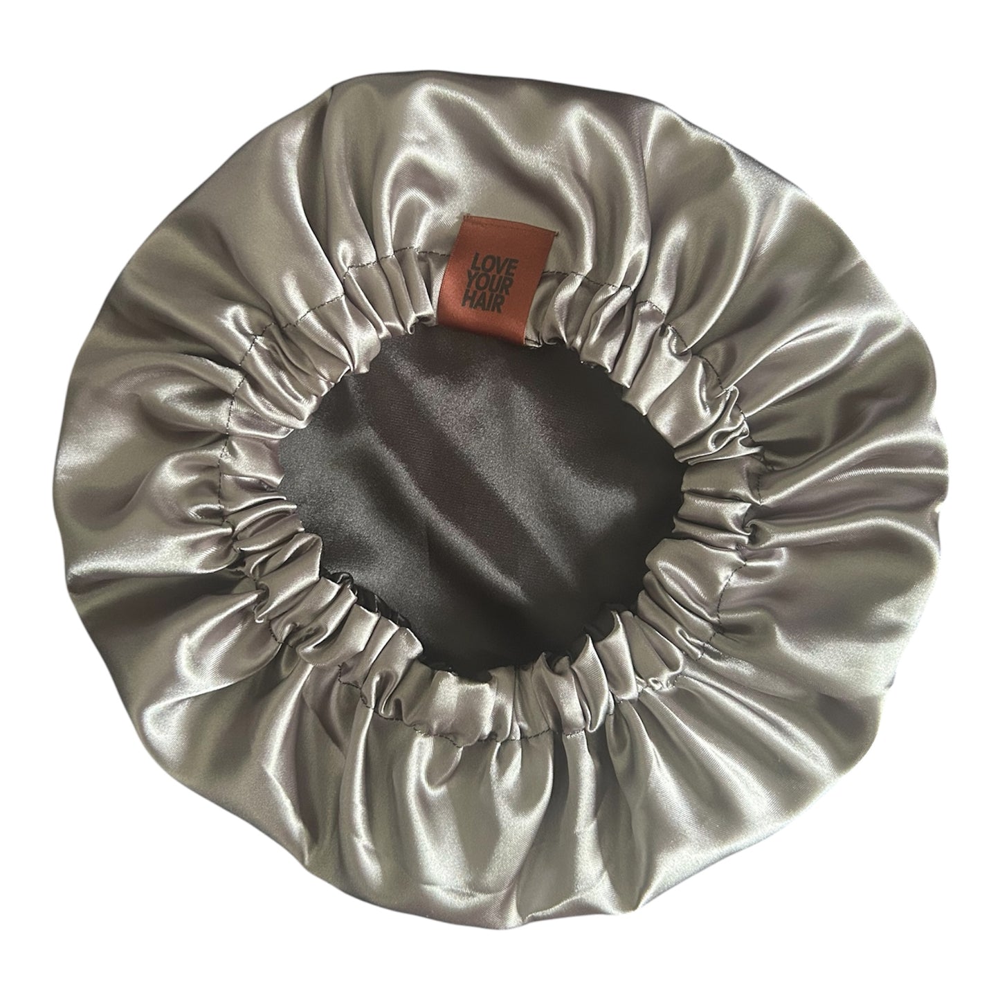 Boys / Mens Bonnets