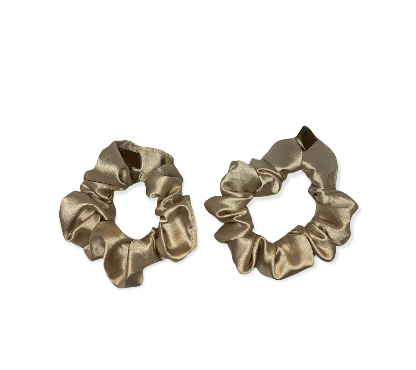 Kids Scrunchies