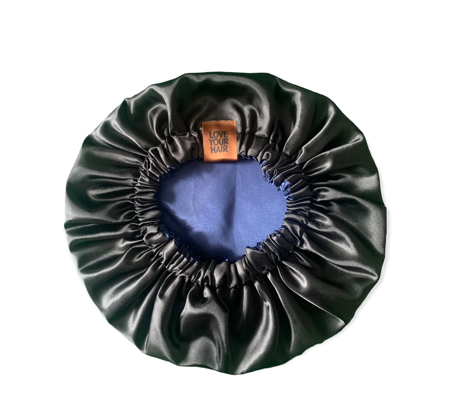 Boys / Mens Bonnets