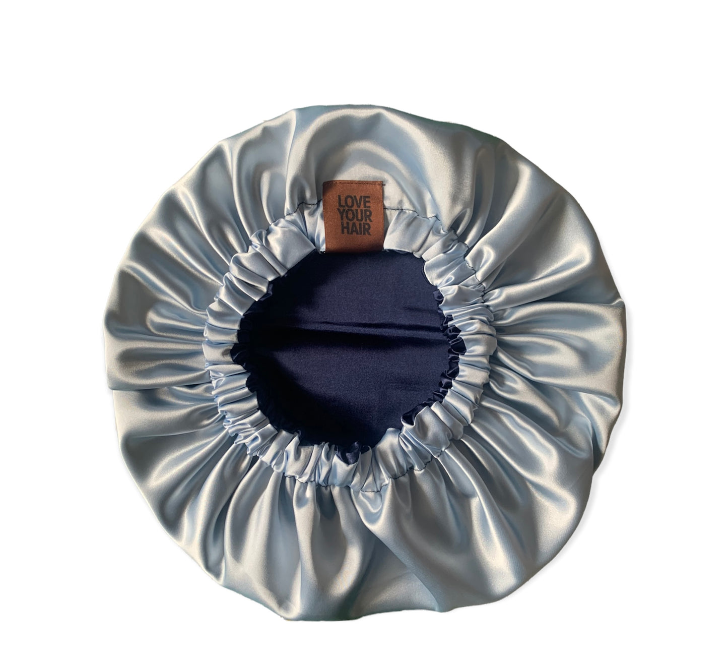Boys / Mens Bonnets