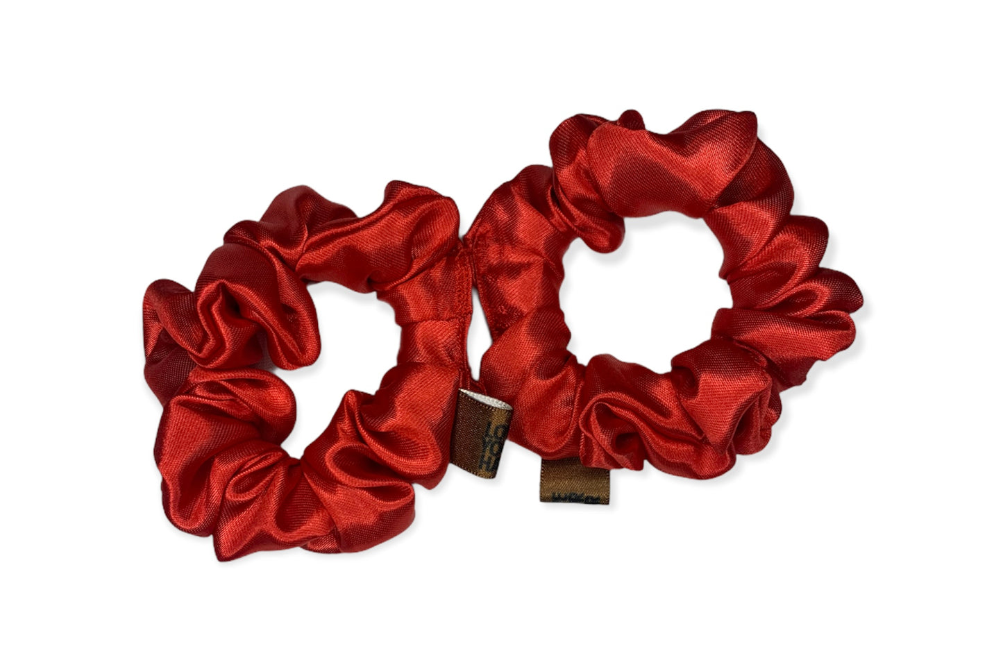 Kids Scrunchies