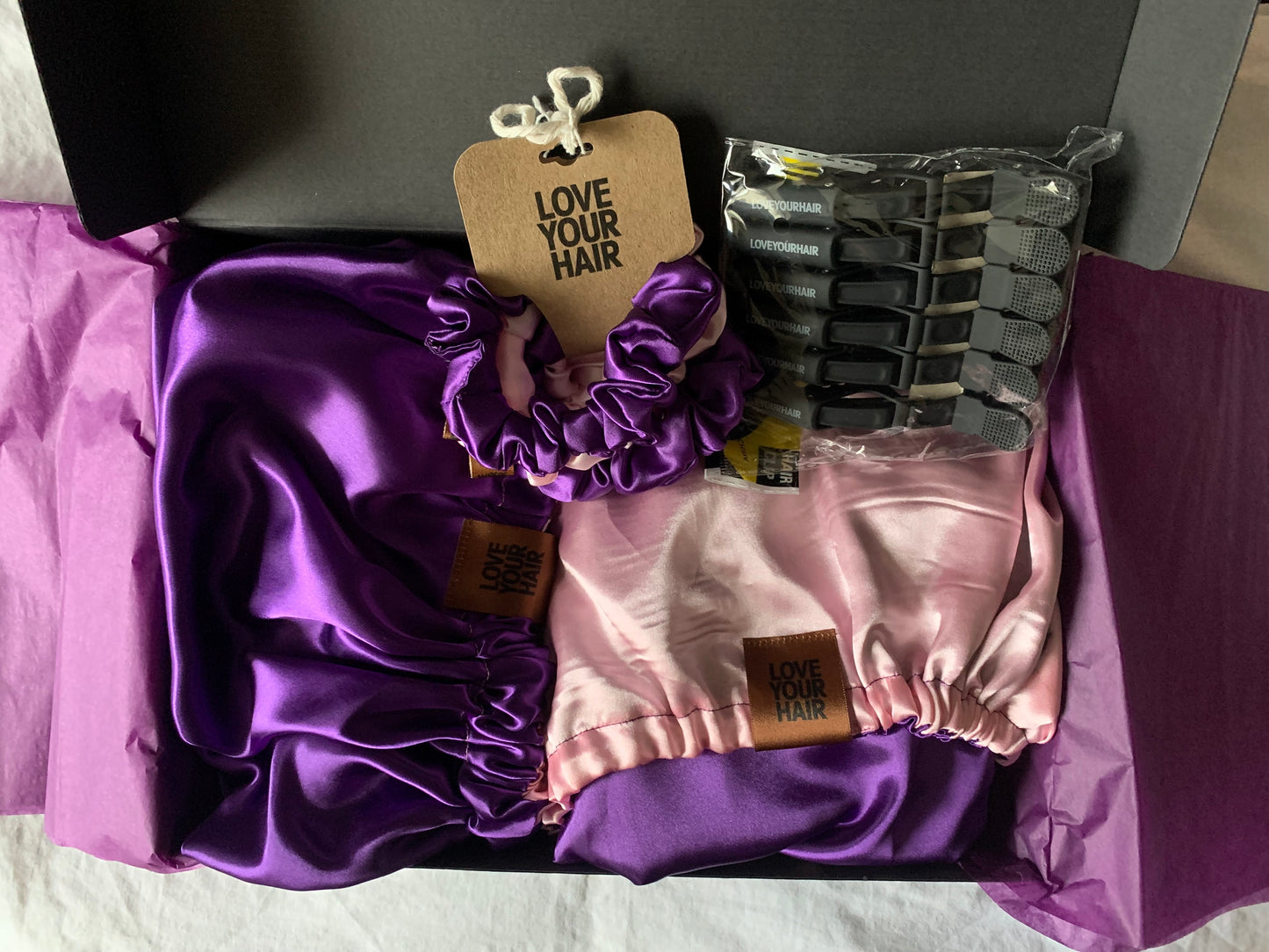 Luxury Gift Box