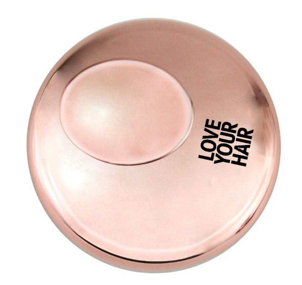 Shampoo/ Scalp Massage Brush