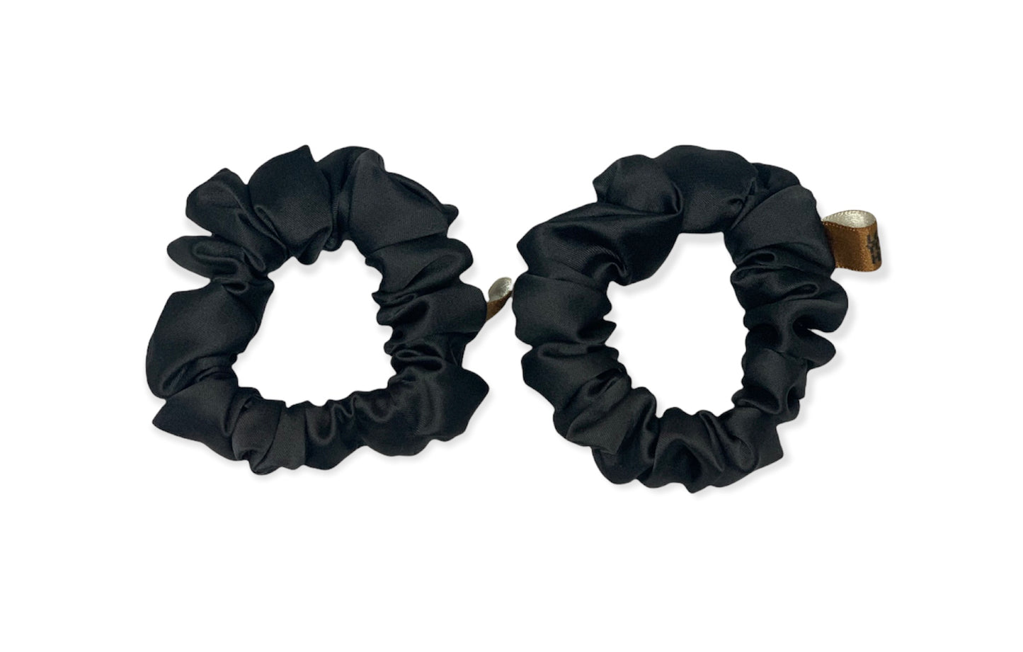 Kids Scrunchies