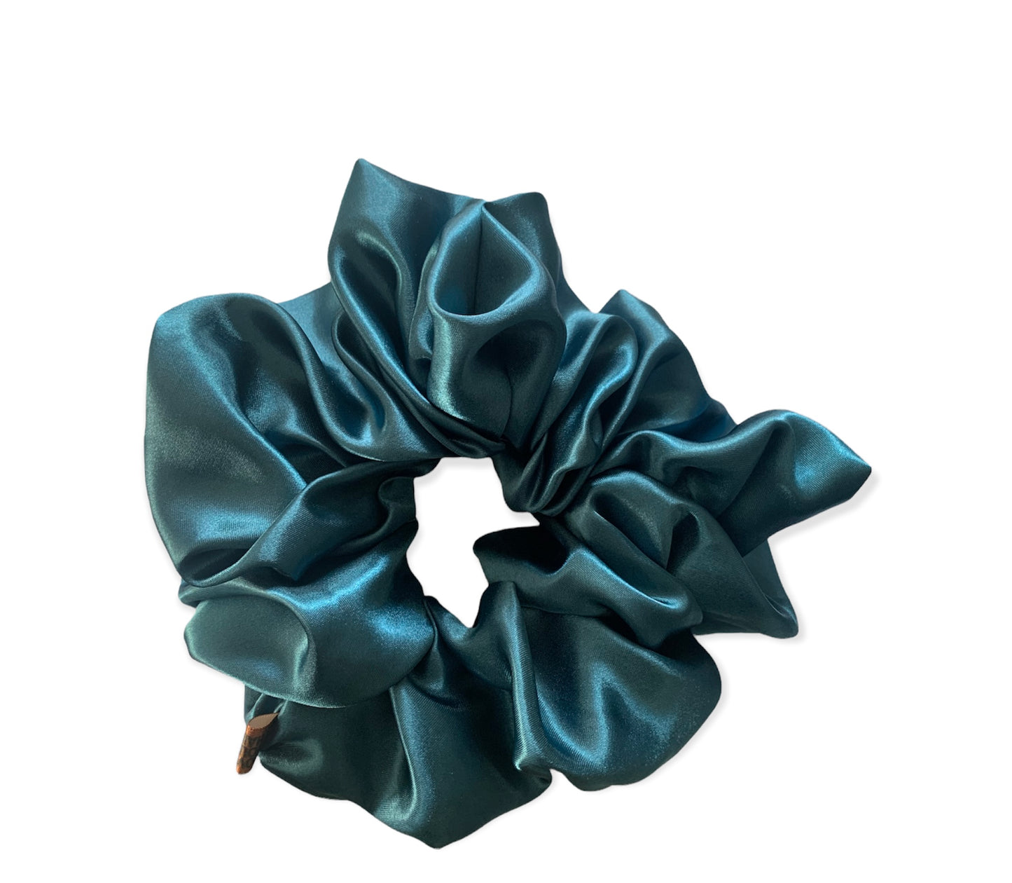 XL Scrunchie