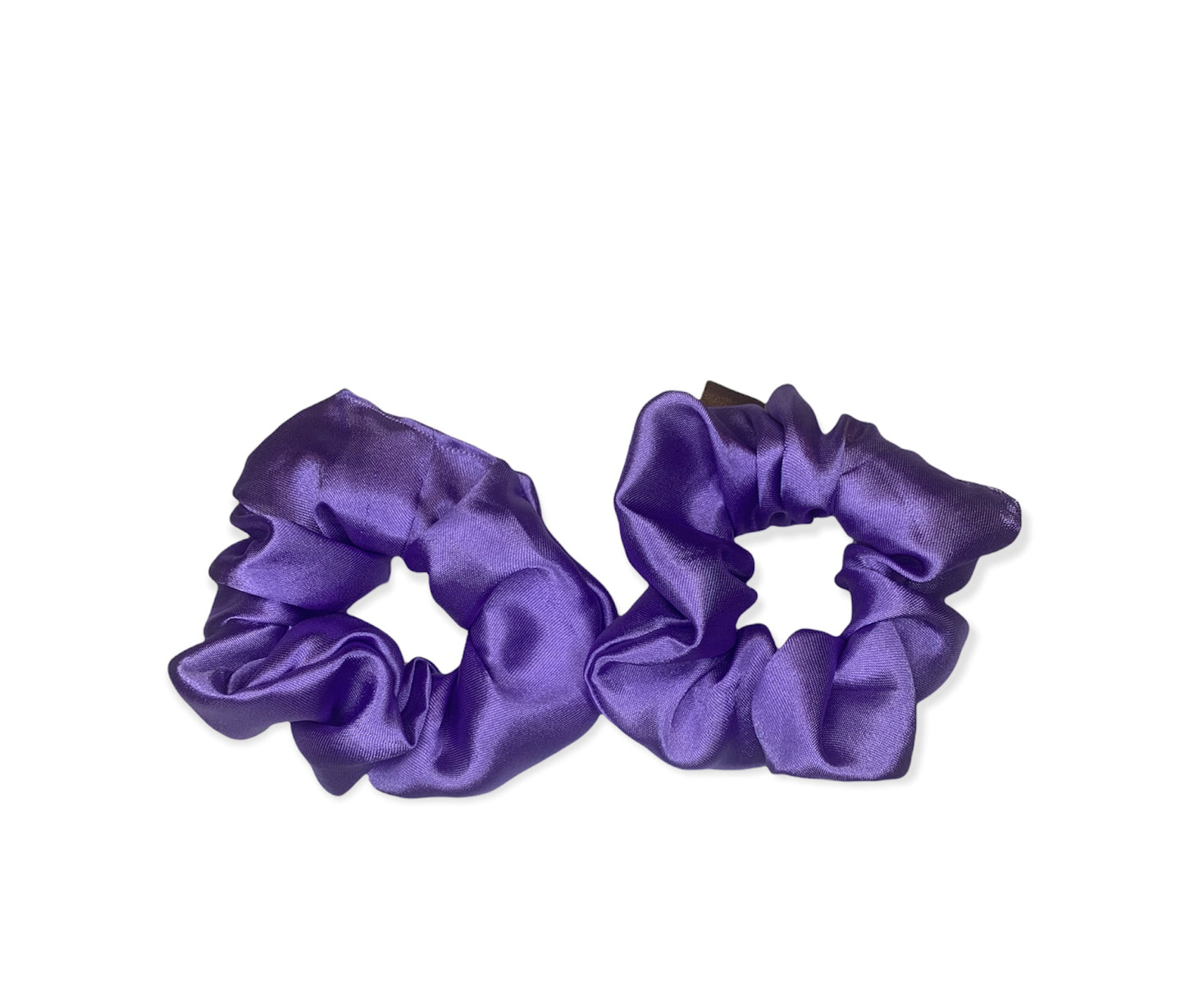 Kids Scrunchies