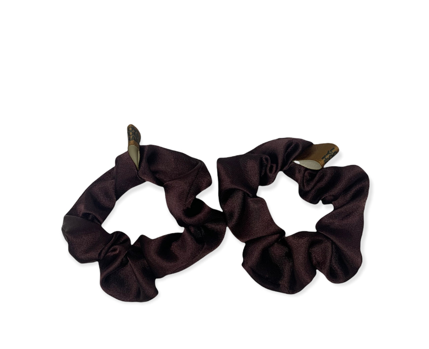 Kids Scrunchies