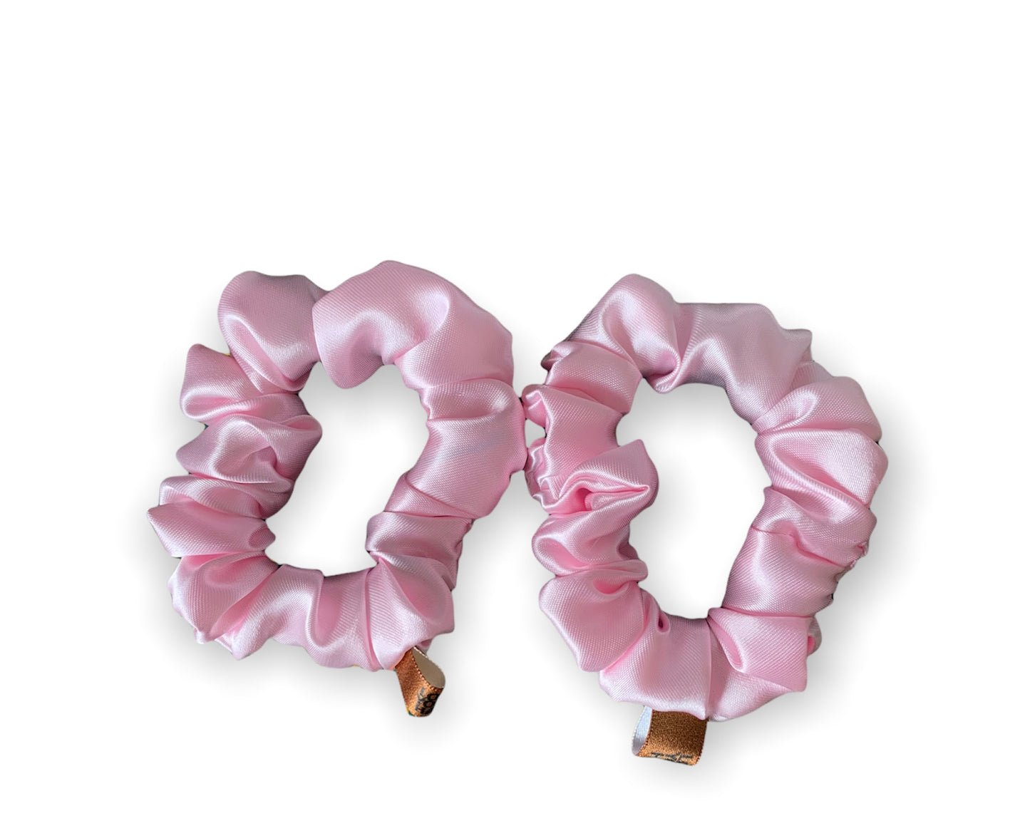 Kids Scrunchies