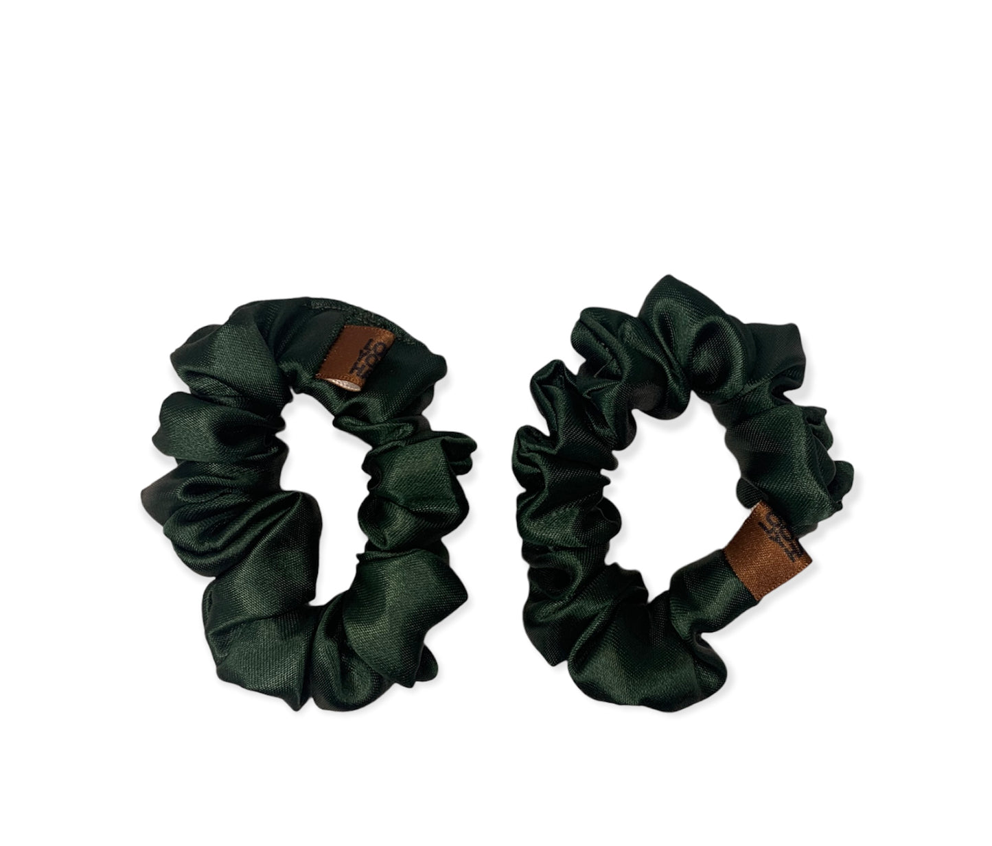 Kids Scrunchies