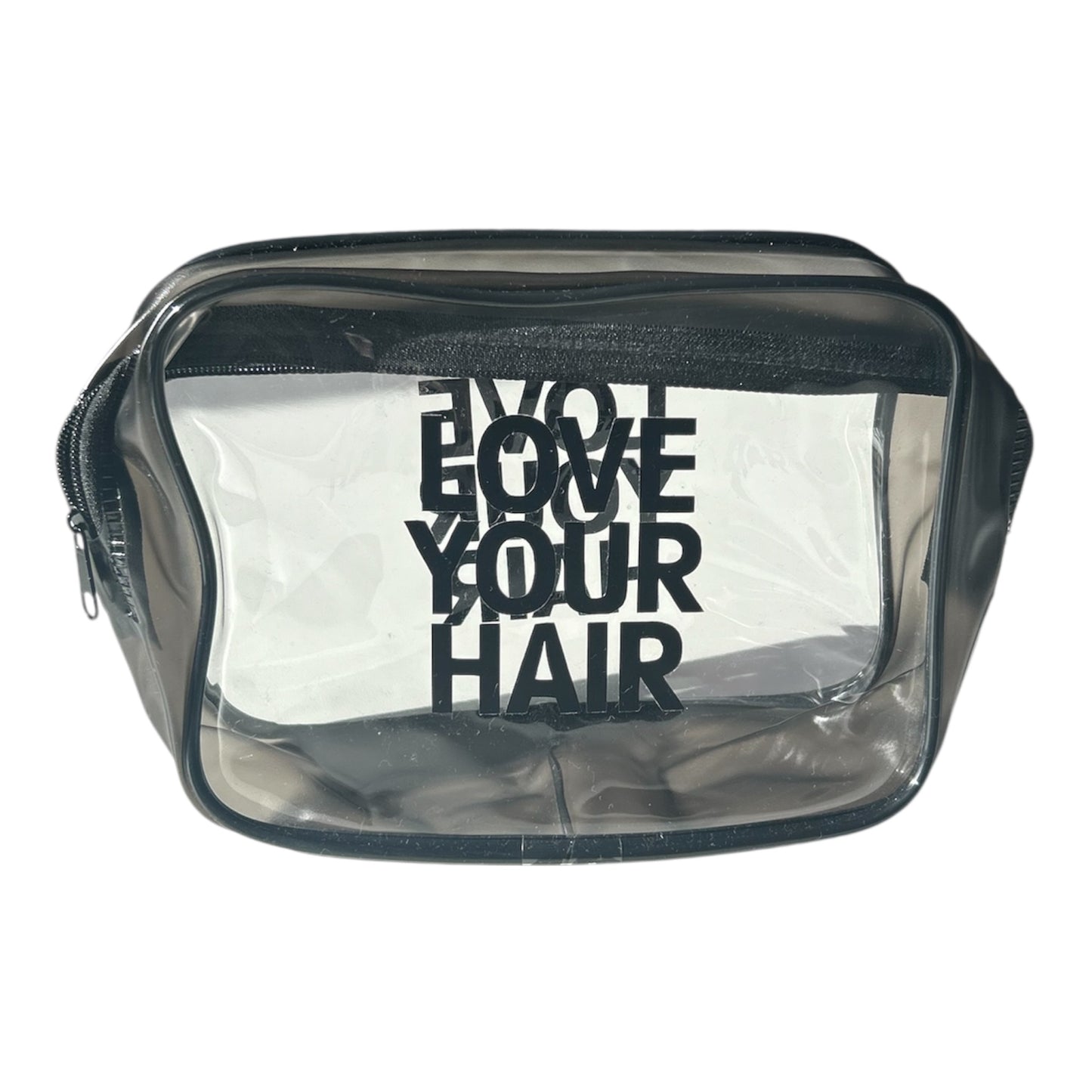 Travel Wash Bag