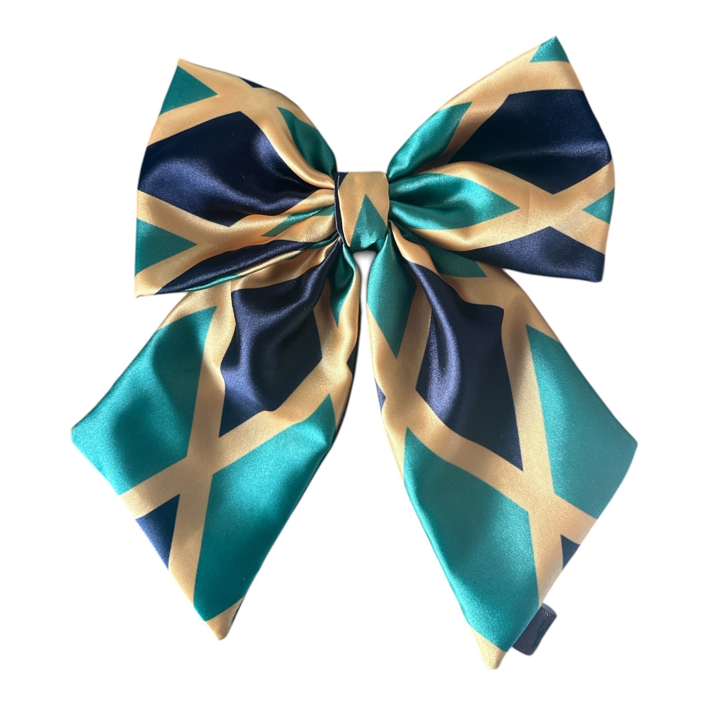 Heritage Short Tail Bow