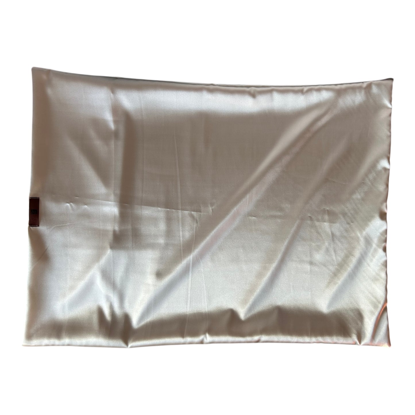 Envelope Pillowcase