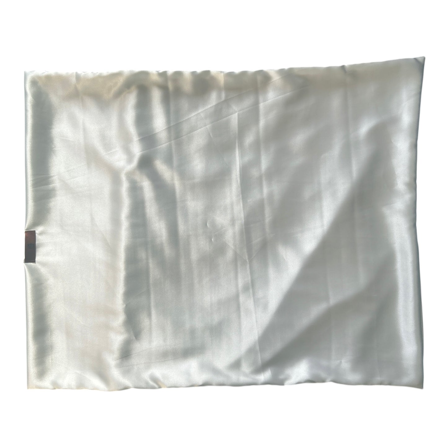 Envelope Pillowcase