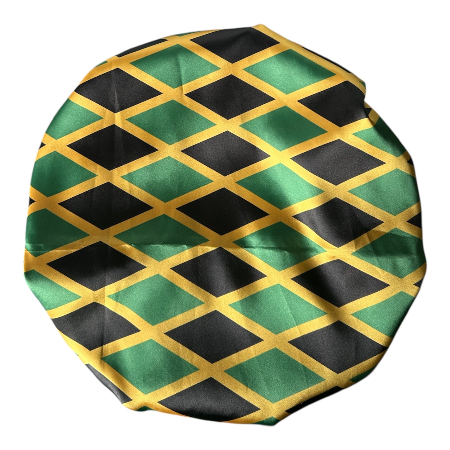 Heritage Flag Bonnets