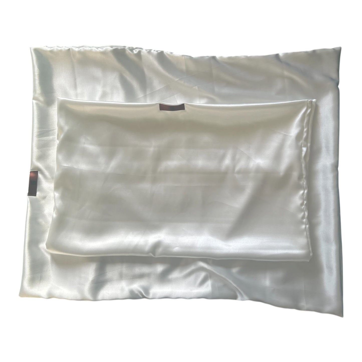 Envelope Pillowcase