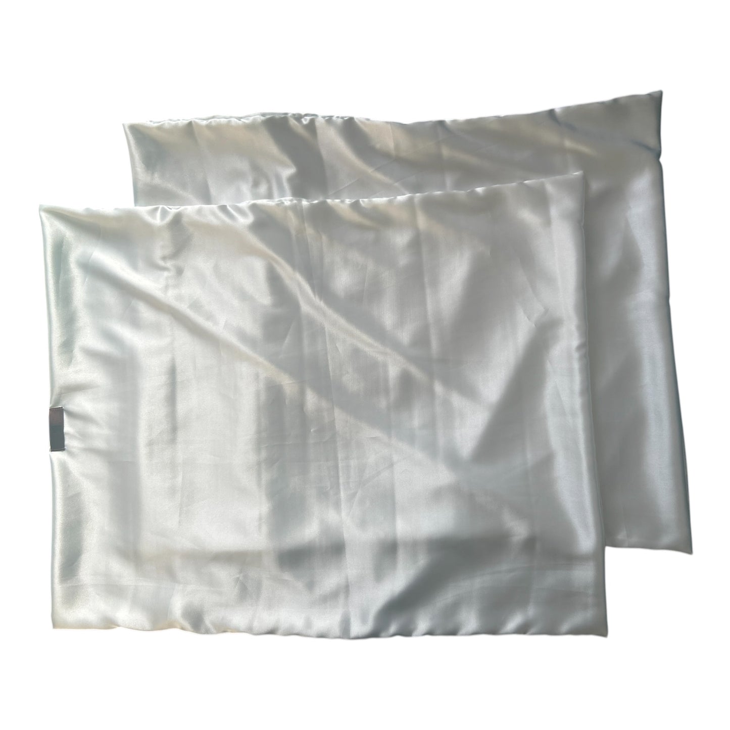Envelope Pillowcase