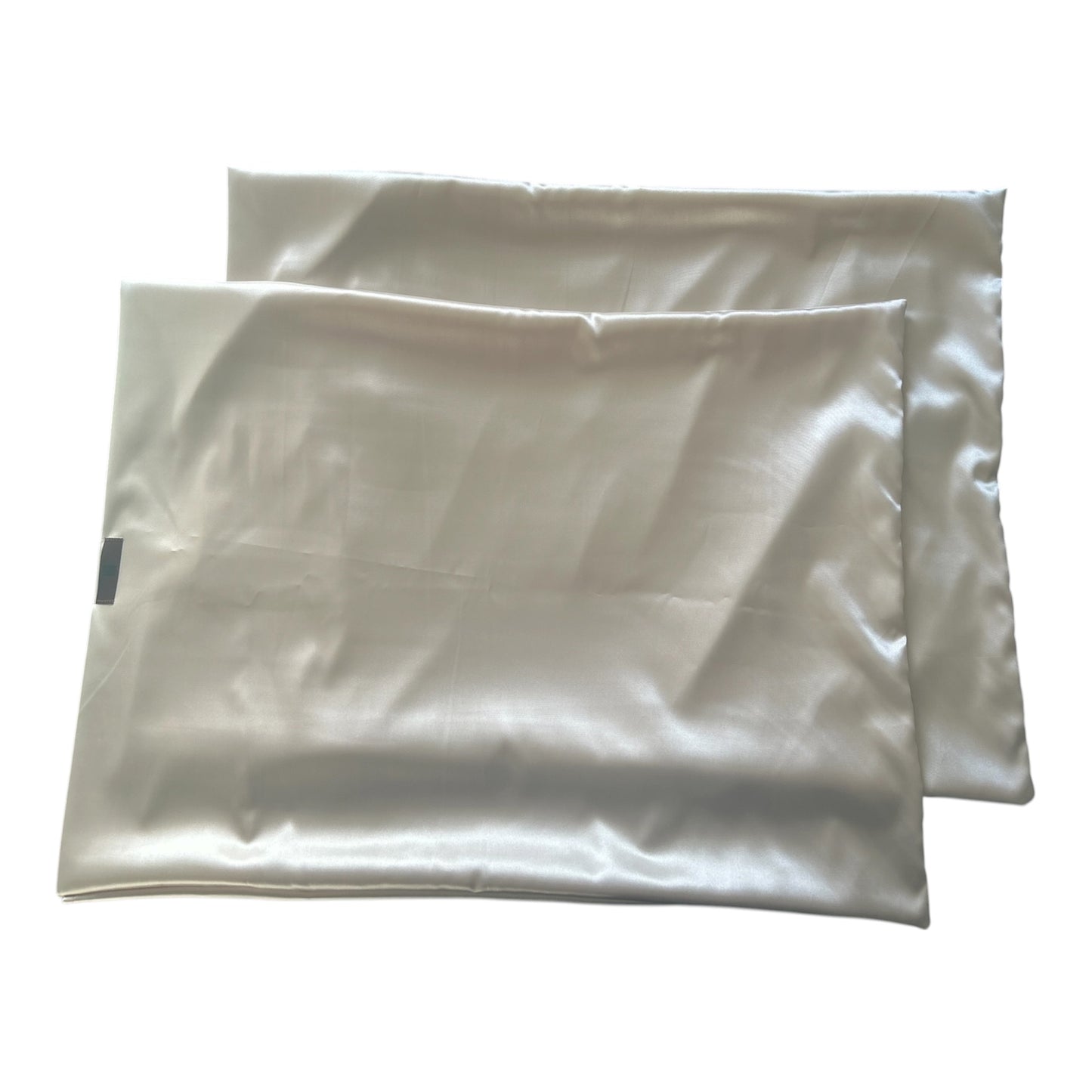 Envelope Pillowcase