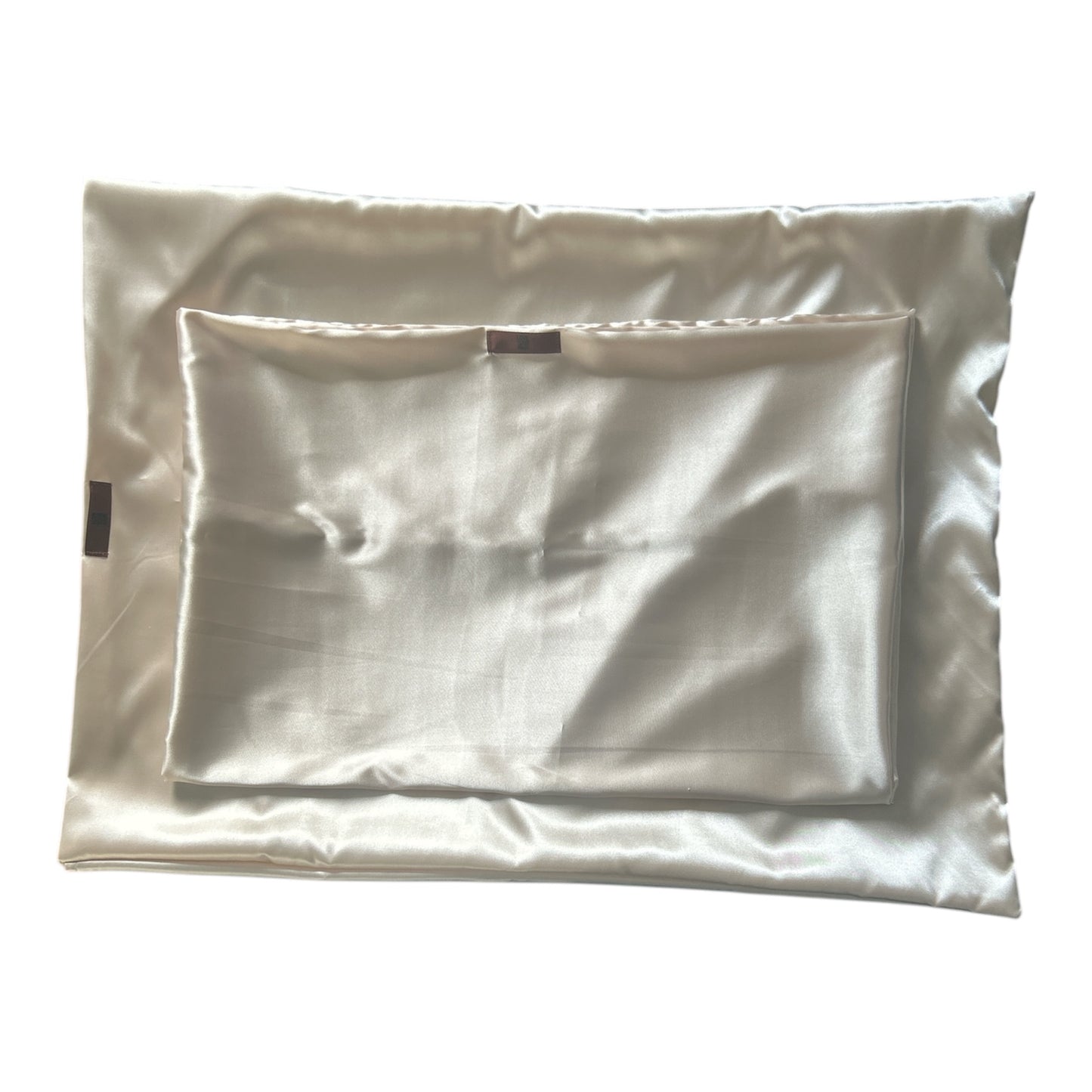Envelope Pillowcase
