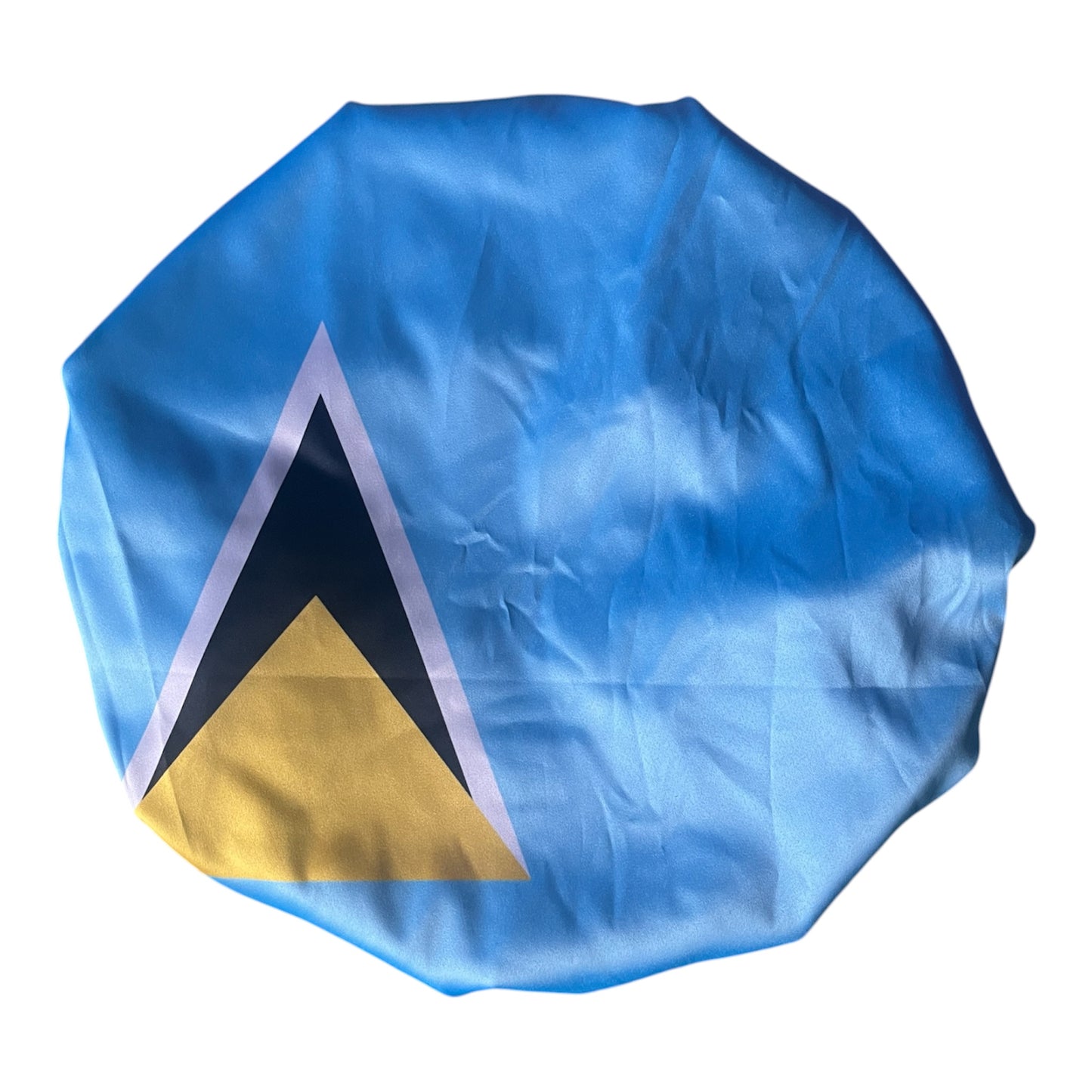 Heritage Flag Bonnets