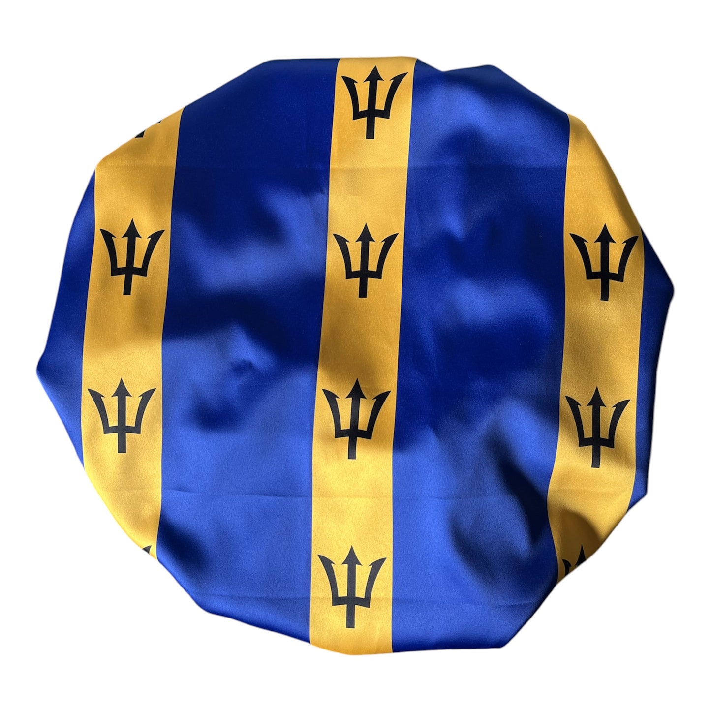 Heritage Flag Bonnets