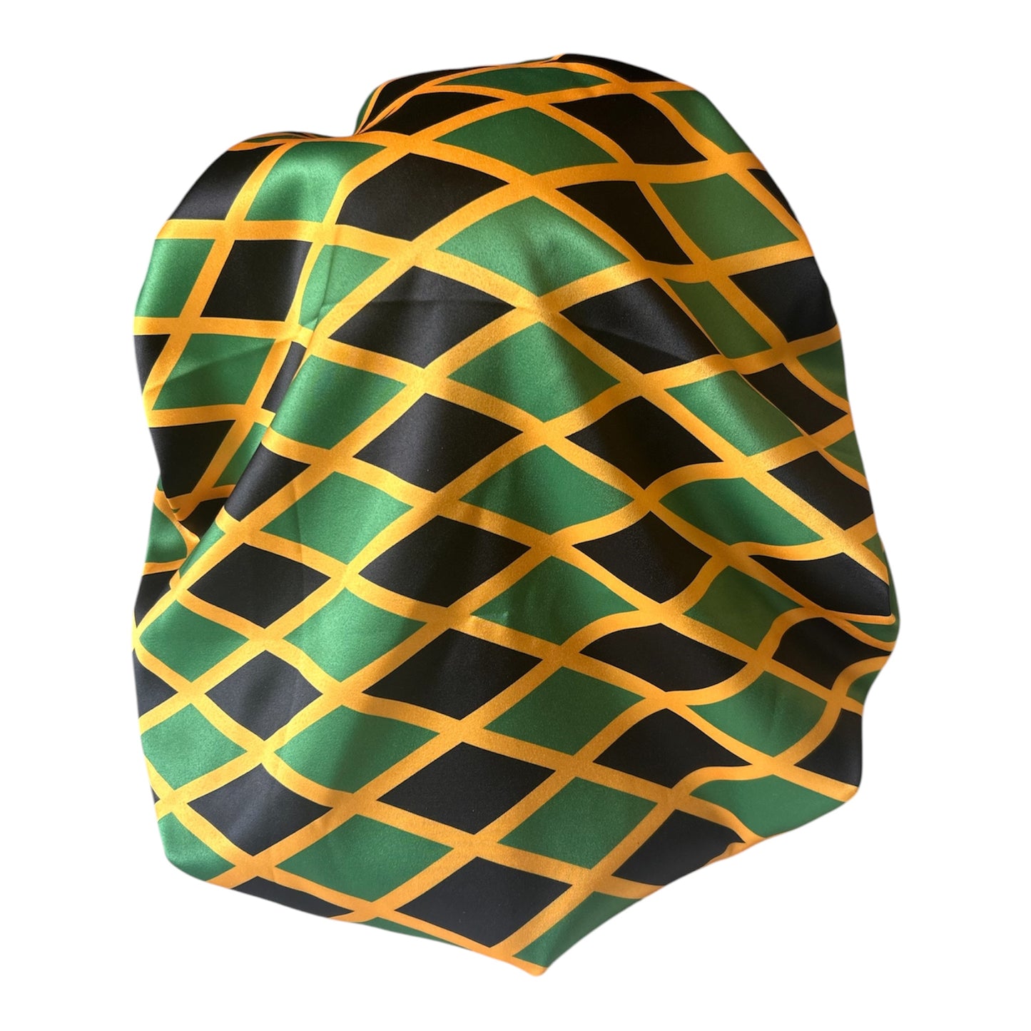 Heritage Flag Bonnets