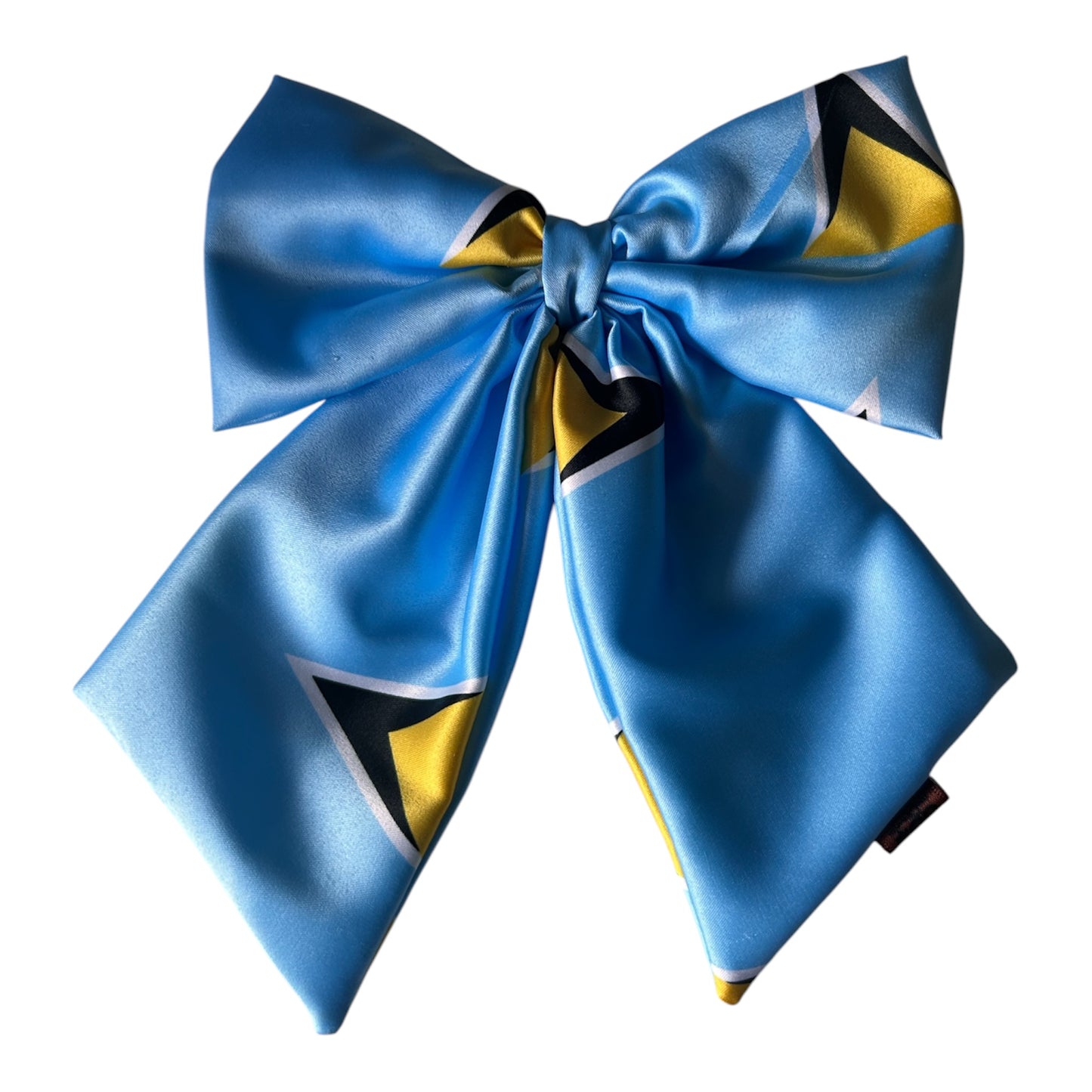 Heritage Short Tail Bow