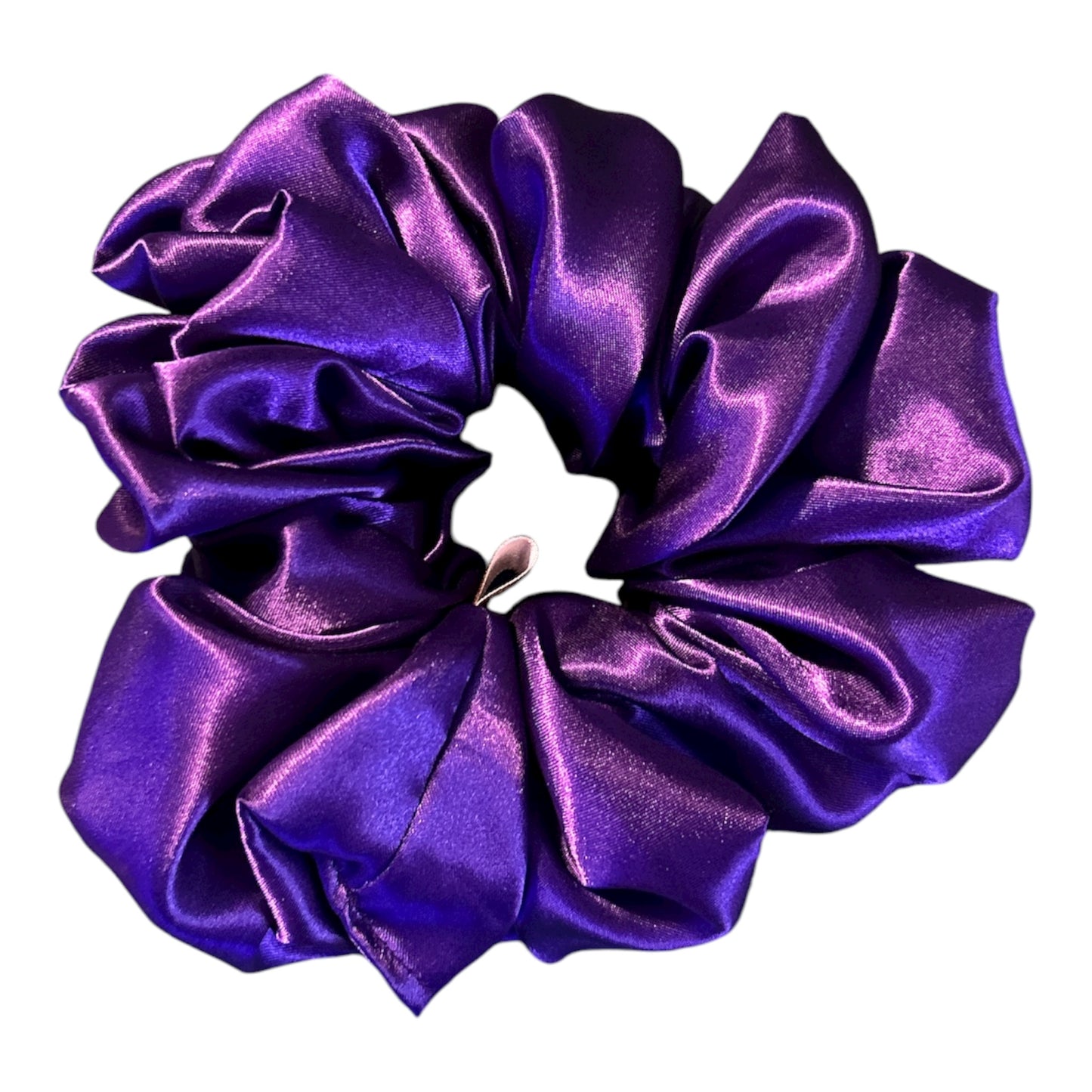 XL Scrunchie