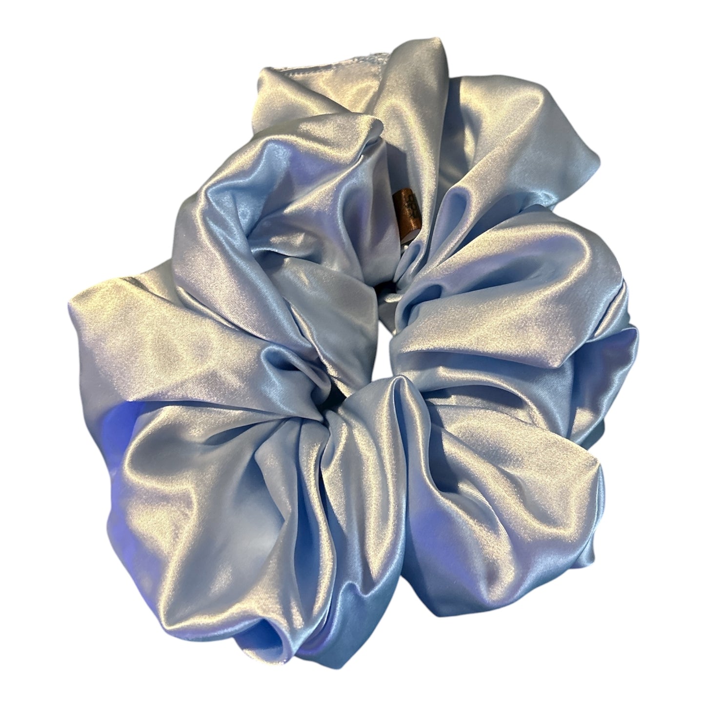 XL Scrunchie