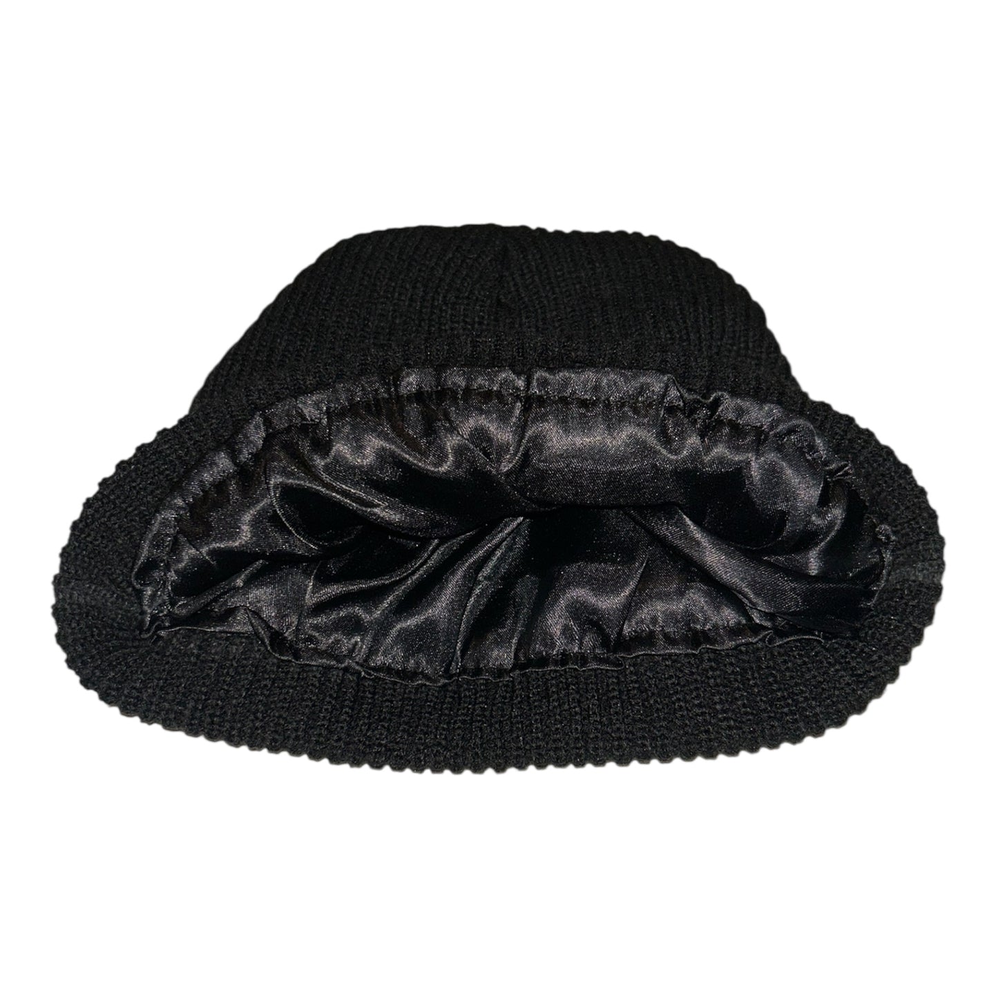 Adult Satin Lined Beanies