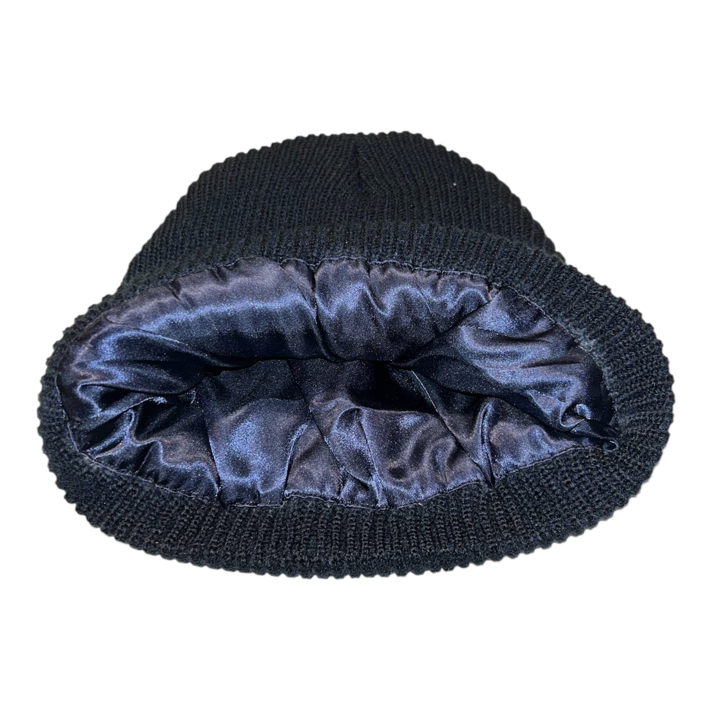 Adult Satin Lined Beanies