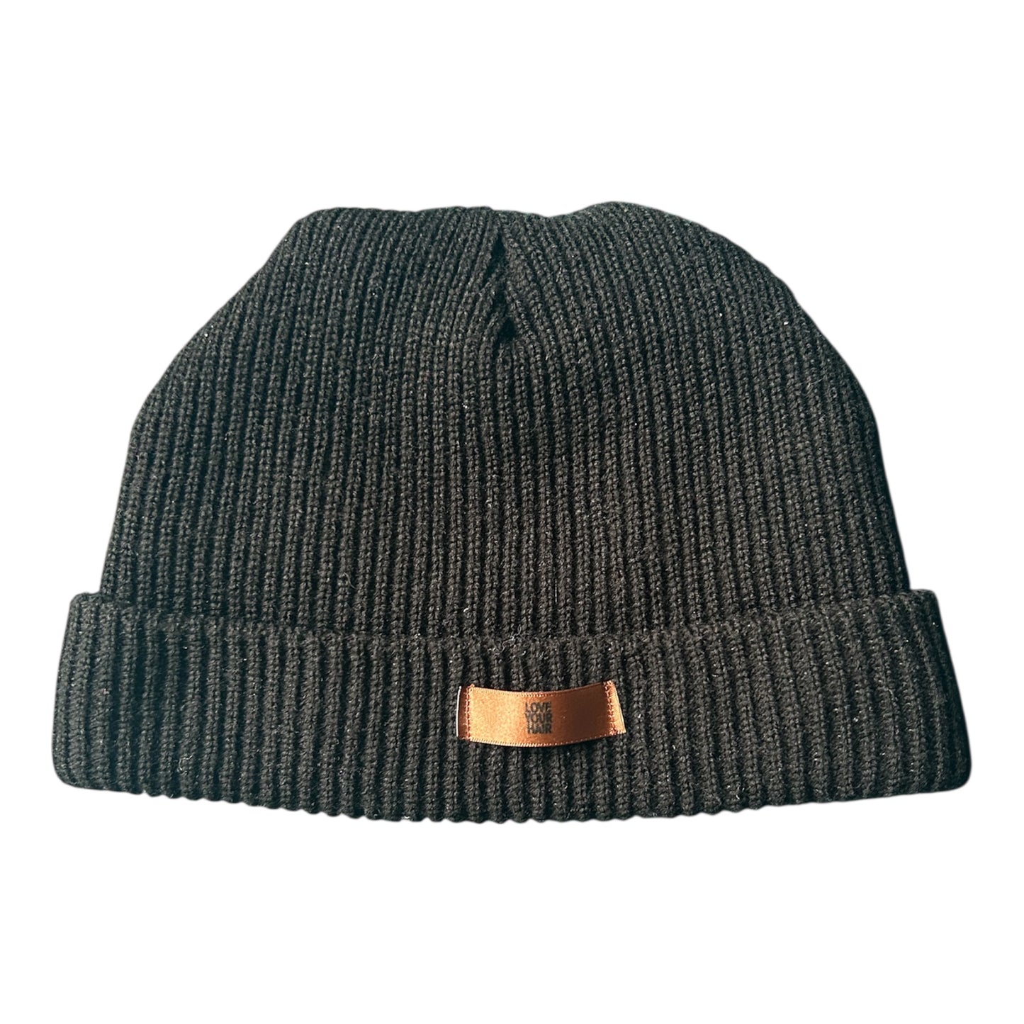 Adult Satin Lined Beanies