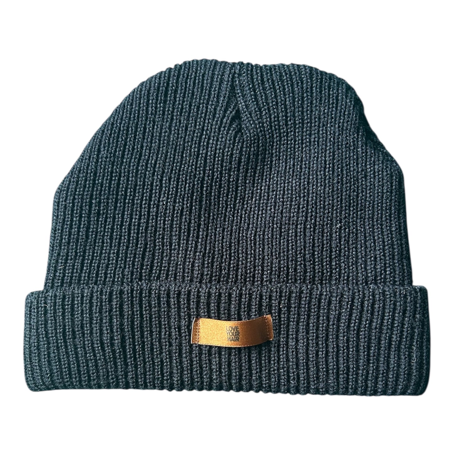 Adult Satin Lined Beanies
