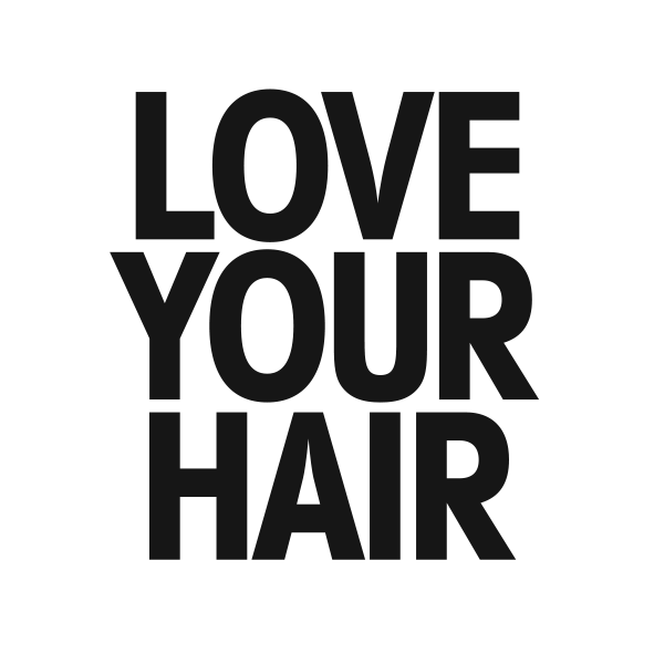 LoveYourHair LYH