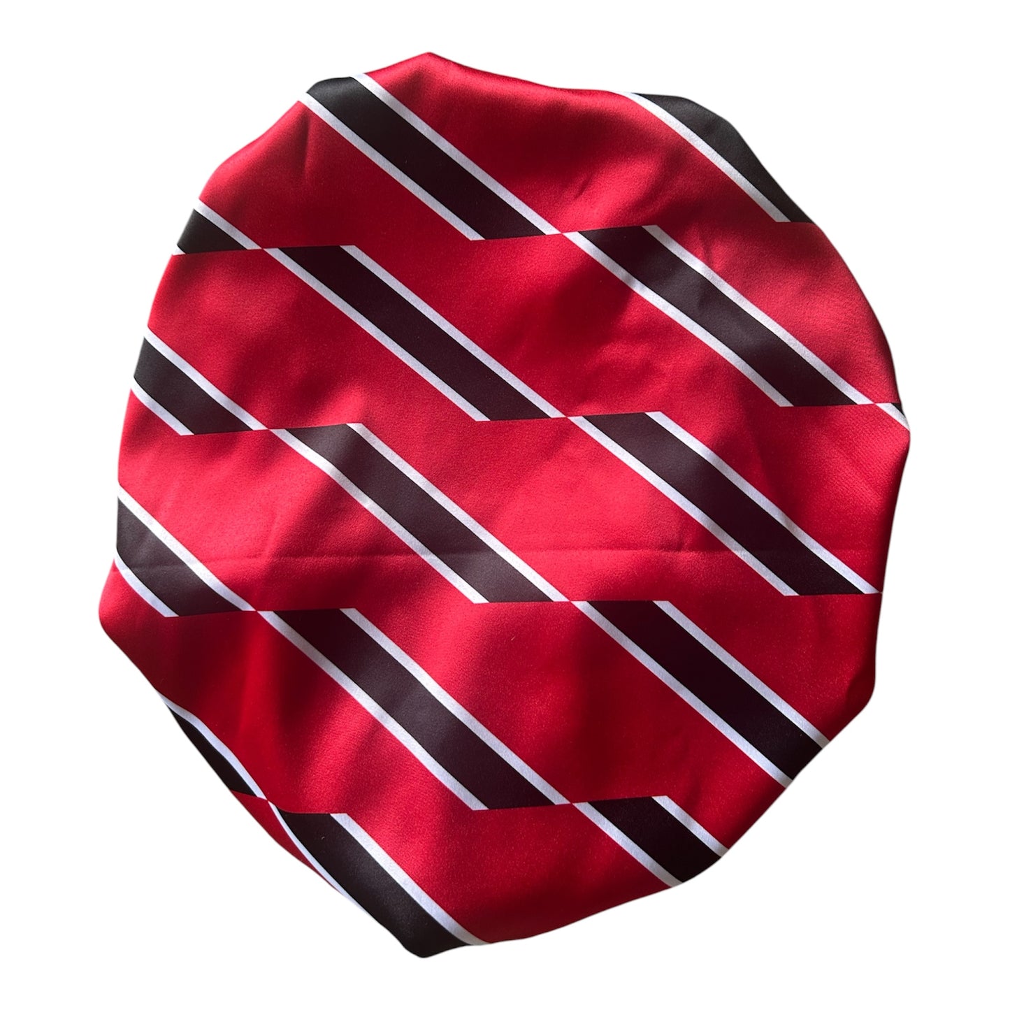 Heritage Flag Bonnets